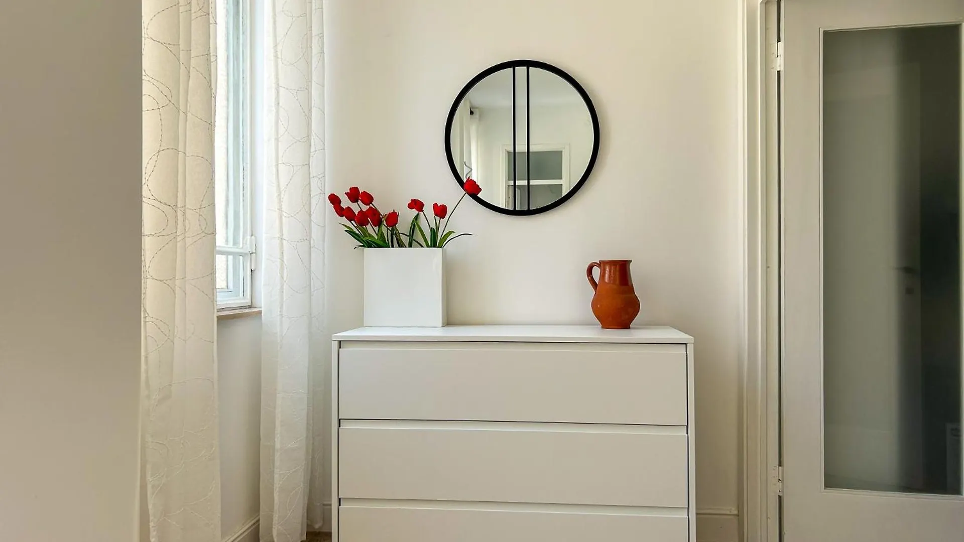 Daire Suite Ai Piedi Di Citta Alta Bergamo