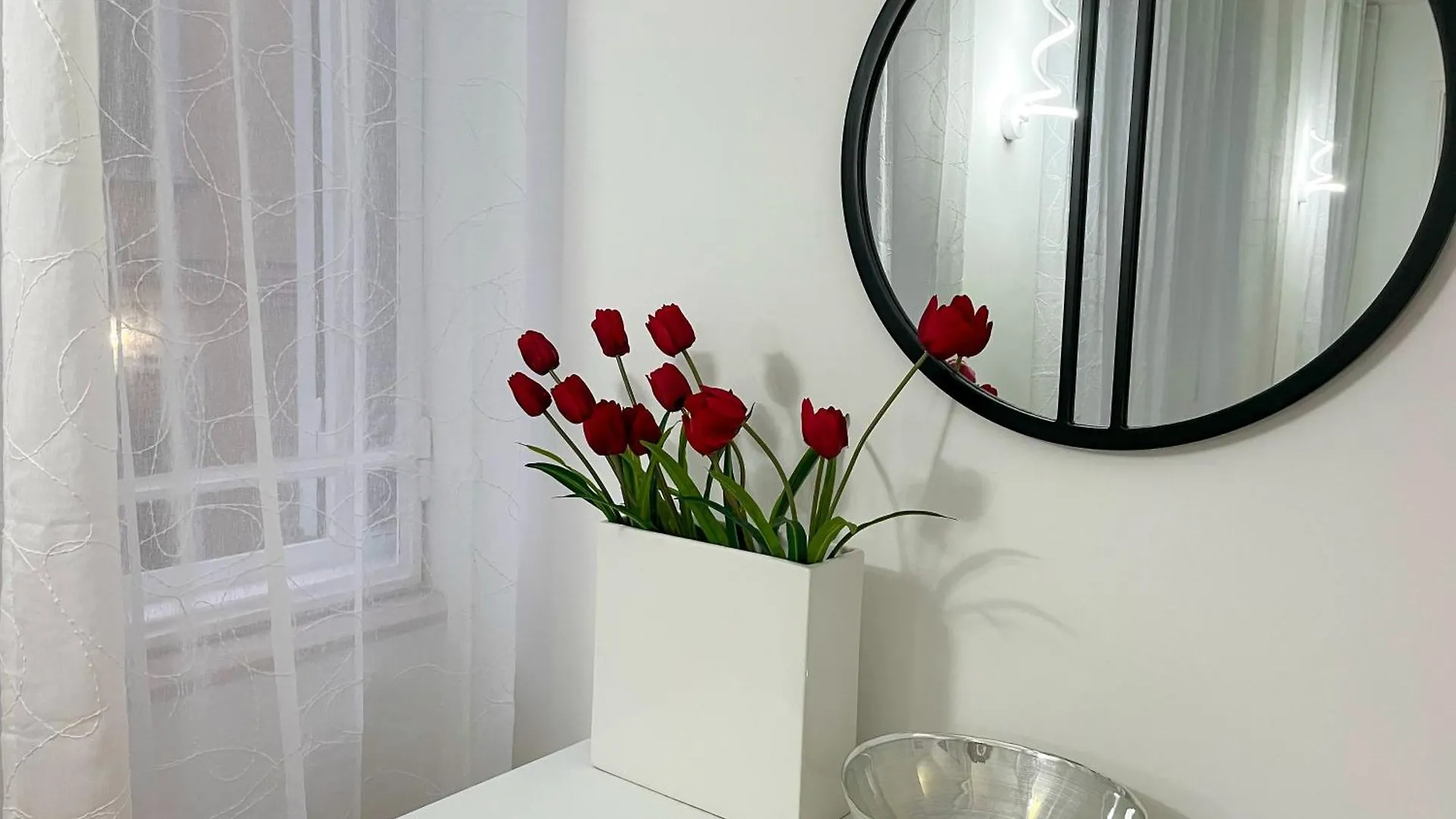Suite Ai Piedi Di Citta Alta Bergamo Daire